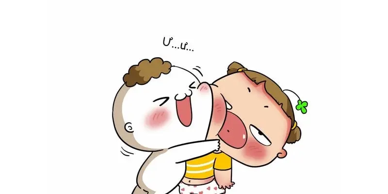 Bộ sưu tập avatar ngộ nghĩnh dễ thương cho mọi lứa tuổi