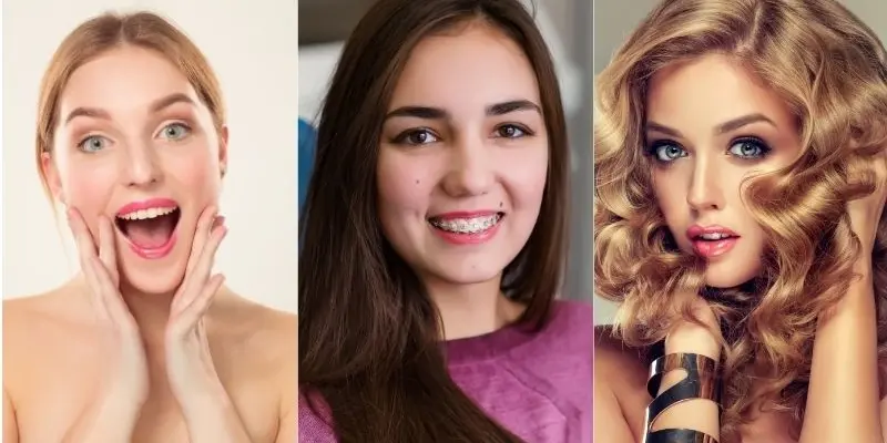 Ngắm gái đẹp và cute nhất mang vẻ đẹp trẻ trung đáng yêu