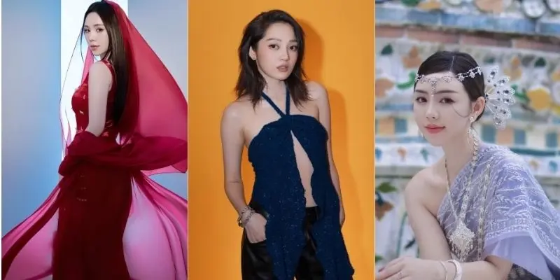 Hình ảnh bé gái dễ thương đáng yêu ngọt ngào khó quên