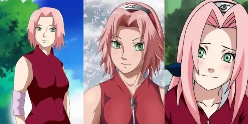 Khám phá ảnh gái cute anime ngọt ngào cực kỳ dễ thương