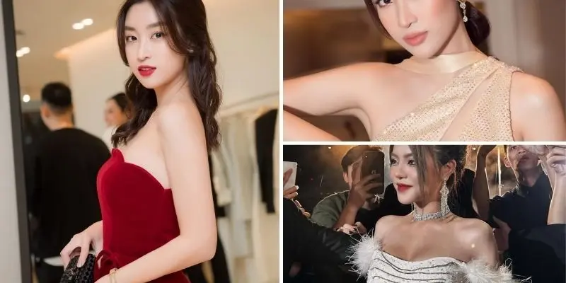 Ảnh gái k5 cực cute dễ thương khiến ai cũng mỉm cười