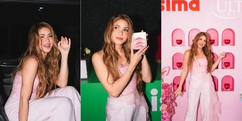 Bộ sưu tập ảnh gái mỹ xinh đẹp cực kỳ quyến rũ và cuốn hút