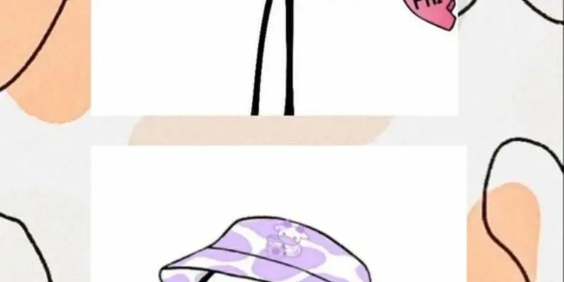 Ảnh meme người que vui nhộn khiến ai cũng bật cười