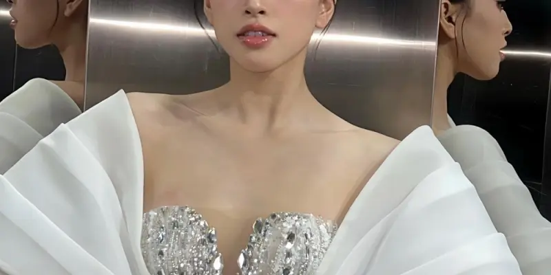 Tải ngay ảnh nền gái xinh 4k chất lượng cao miễn phí