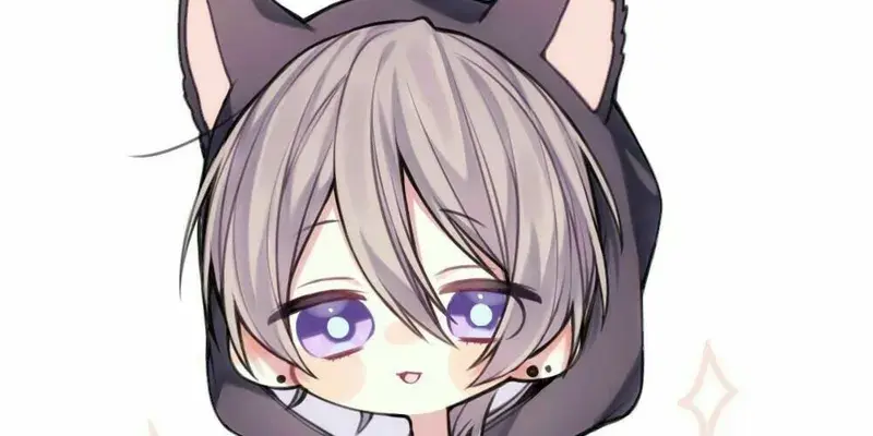 Khám phá hình ảnh anime chibi nam dễ thương ấn tượng