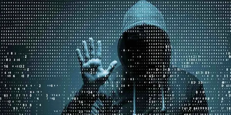 Avatar ẩn danh độc đáo cho mạng xã hội và trò chơi online