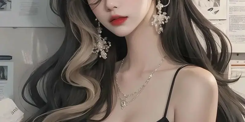 Top avatar ảnh anime đẹp, ngầu và chất nhất cho giới trẻ