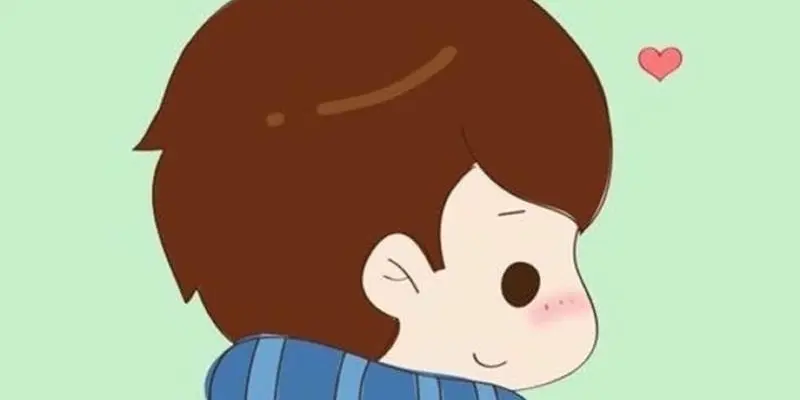 Tải avatar chibi dễ thương miễn phí chất lượng cao 2025