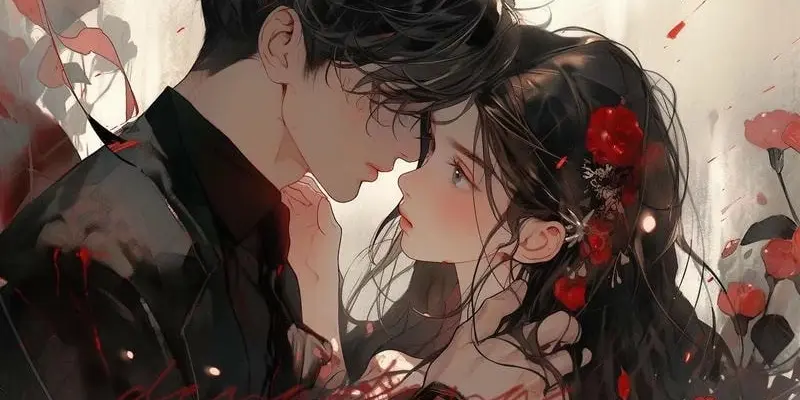Cập nhật avatar couple cute cực dễ thương cho tình yêu