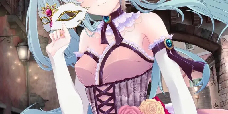 Avatar độc lạ đẹp, chất lượng cao phù hợp mọi nền tảng