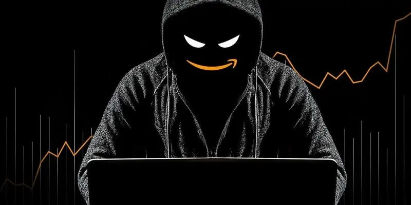 Avatar hacker đẹp, tạo phong cách chất lừ riêng bạn