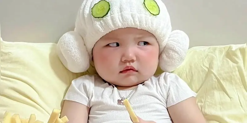 Kho avatar hài cực bá đạo dành cho bạn bè troll nhau