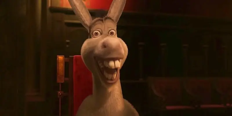 Avatar meme hài hước độc đáo giúp bạn nổi bật trên mạng