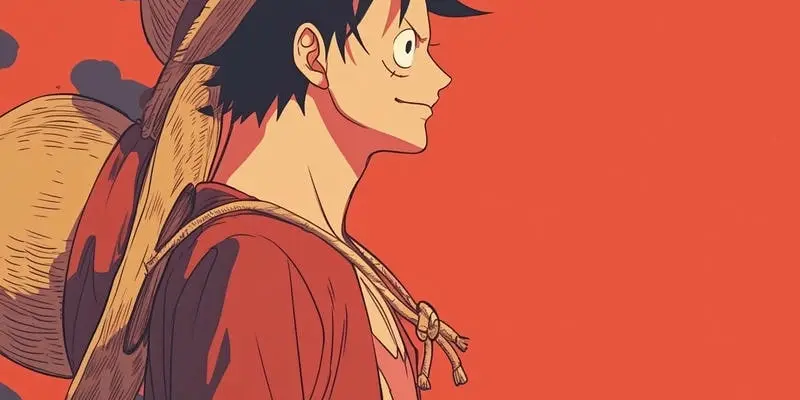 Top avatar One Piece ngầu nhất cho fan hâm mộ anime