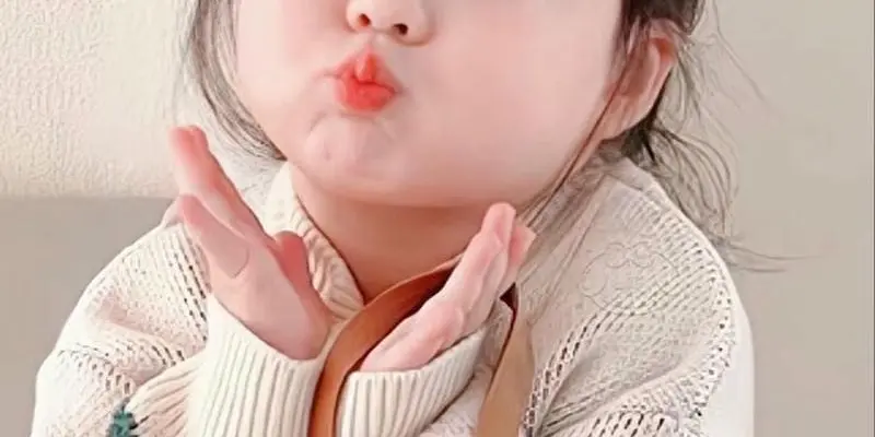 Những mẫu avatar TikTok đẹp khiến bạn nổi bật mạng xã hội