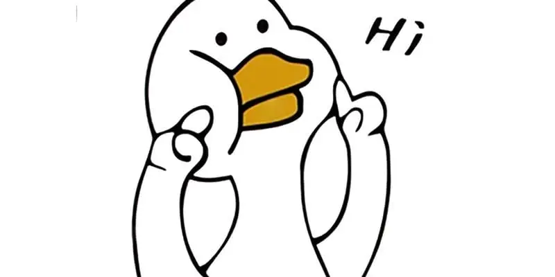 Tổng hợp avatar trắng cực chất cho nam và nữ cực hot