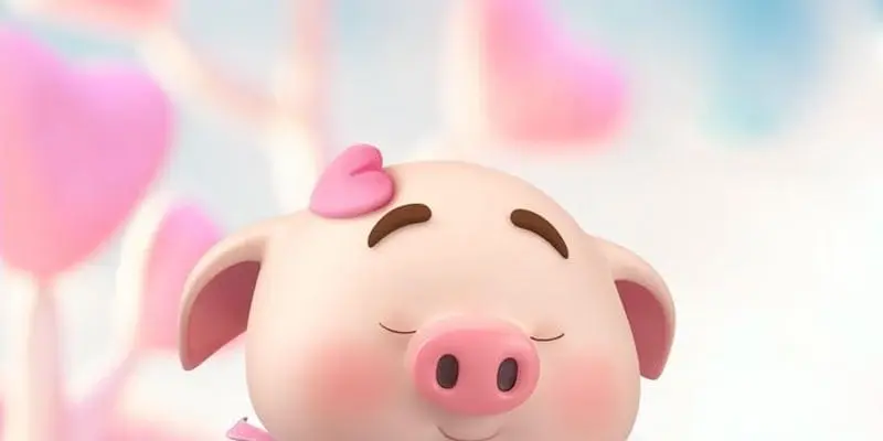 Hình ảnh avatar zalo phong cách độc lạ, không đụng hàng