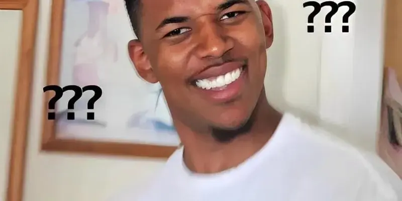 Tổng hợp các meme nổi tiếng nhất mạng xã hội hiện nay