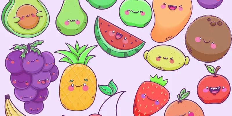 Những bức ảnh chibi quả ngộ nghĩnh, sắc nét và sống động