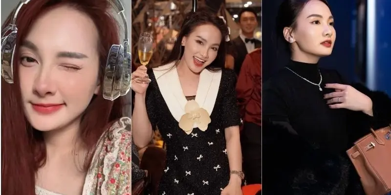 Chiêm ngưỡng nét duyên dáng từ cô gái đẹp việt nam