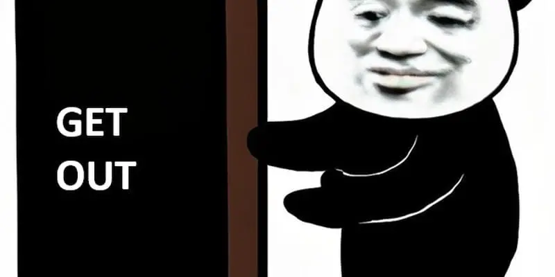 Cút meme lầy lội khiến bạn cười ra nước mắt không dừng