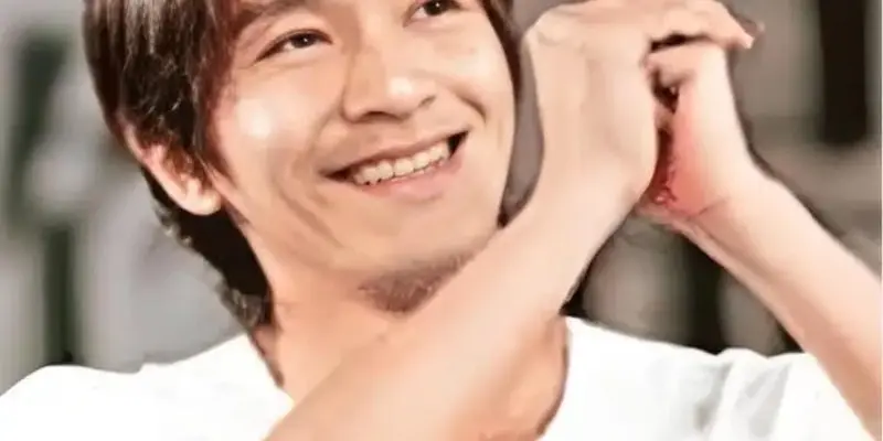 Cười nghiêng ngả với loạt đa tạ meme cực kỳ vui nhộn