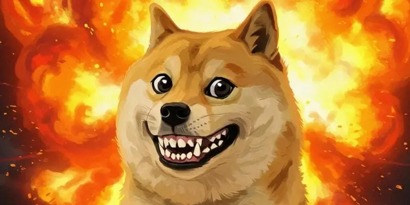 Bộ sưu tập doge meme bá đạo cực vui được yêu thích nhất