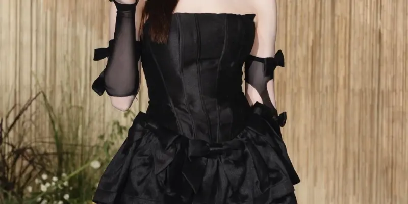 Bộ ảnh gái việt xinh đẹp quyến rũ lung linh đầy thu hút