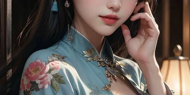 Khám phá game avatar độc đáo, tạo phong cách riêng bạn