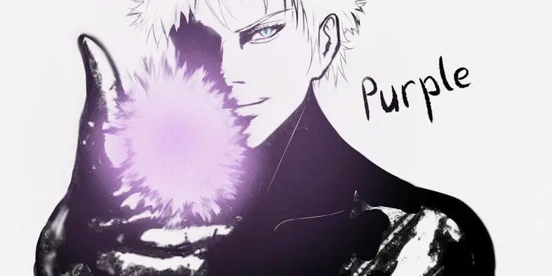 Bộ sưu tập các Gojo meme hot trend nhất mạng xã hội