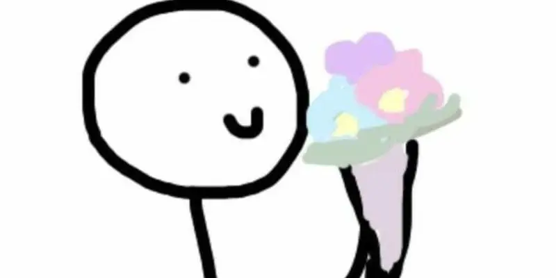 Bộ sưu tập hài hước ảnh người que meme khiến bạn bật cười