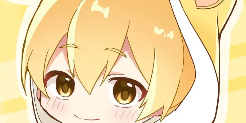 Tổng hợp hình ảnh chibi nam cute độc đáo cực chất