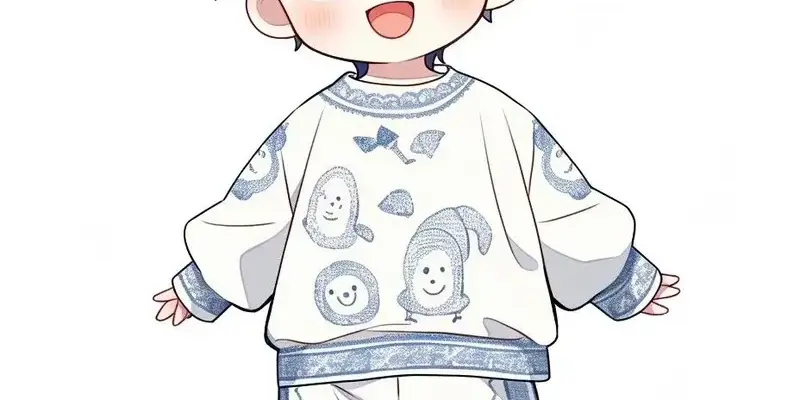 Hình nền chibi cute đẹp lung linh cho dế yêu của bạn