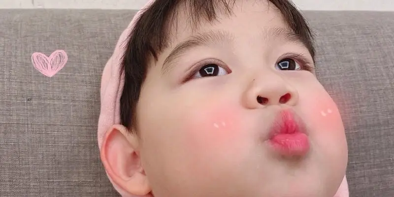 Bộ sưu tập meme an ủi hài hước lan tỏa năng lượng tích cực