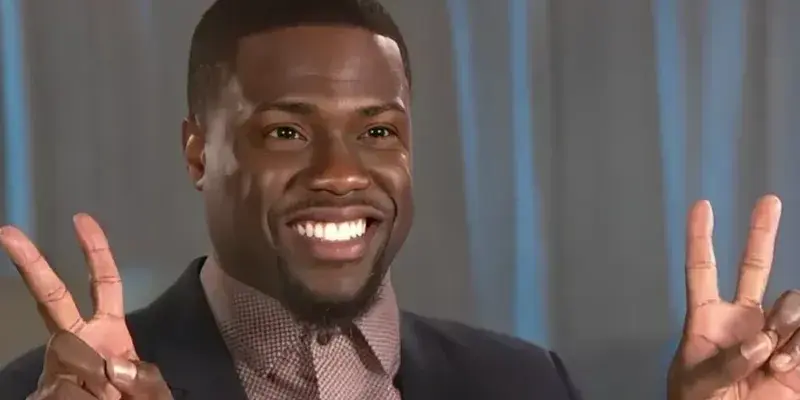 Bộ sưu tập meme ảnh anh da đen hài hước siêu thú vị