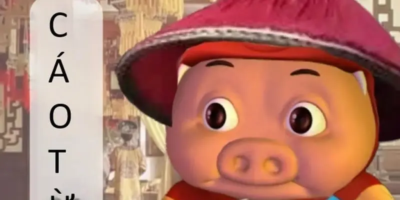 Cười nghiêng ngả với loạt meme cáo từ hot trend hiện nay