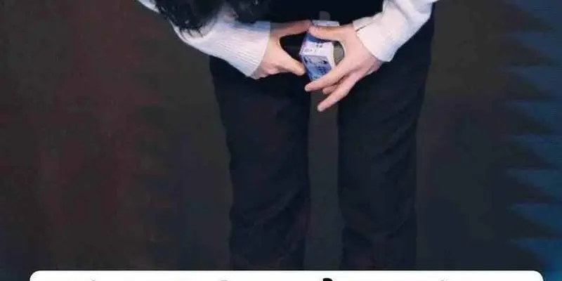 Bộ sưu tập meme lạy hài hước khiến ai cũng bật cười