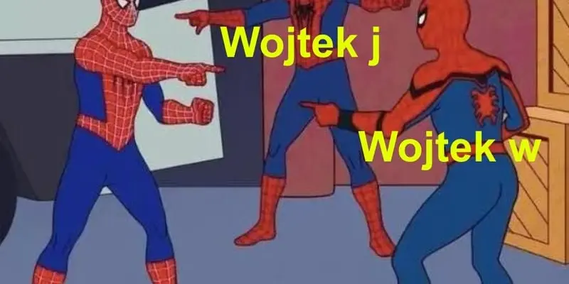 Bộ sưu tập meme Spiderman hài hước hot nhất mạng xã hội