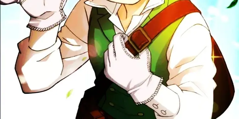 Tải ngay ảnh Midoriya đẹp nhất cho hình nền anime cực đỉnh