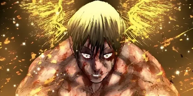 Tuyển tập ảnh Naoya ngầu và ấn tượng nhất cho fan