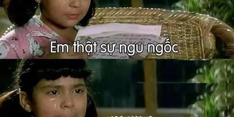 Những ngu meme chế bá đạo hot nhất mạng xã hội hiện nay