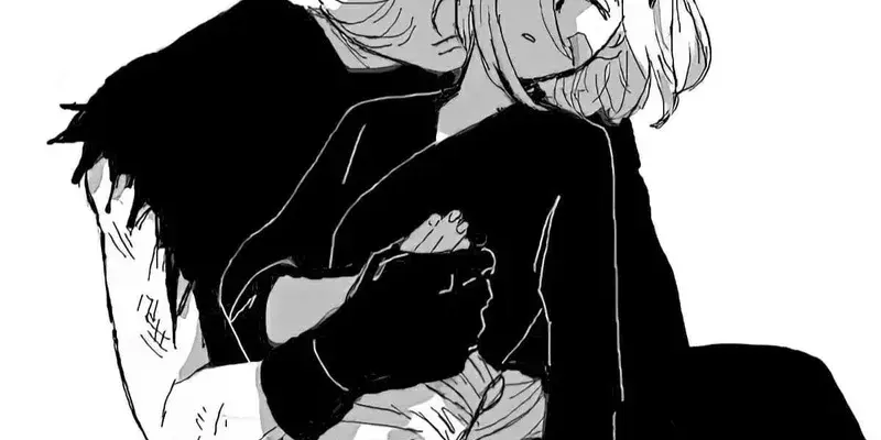 Kho ảnh Obito Uchiha và nhân vật khác đẹp, độc đáo