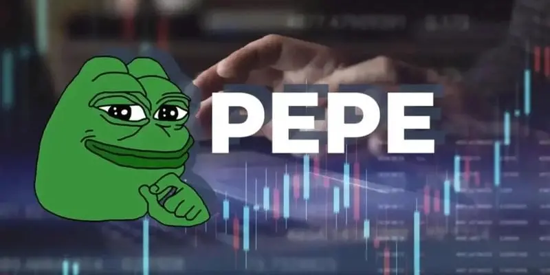 Cười thả ga với những pepe meme siêu vui và ngộ nghĩnh