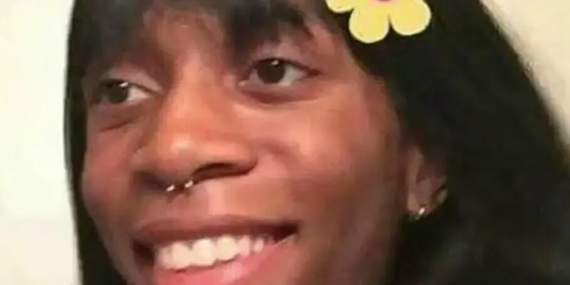 Smile meme vui nhộn lan tỏa năng lượng tích cực mỗi ngày