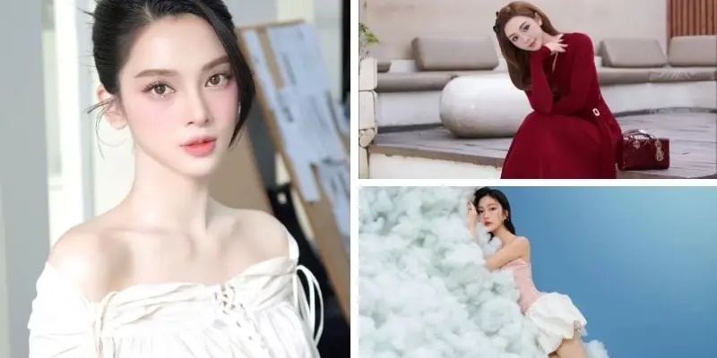 Bộ sưu tập tải ảnh gái đẹp về điện thoại cực chất lượng cao