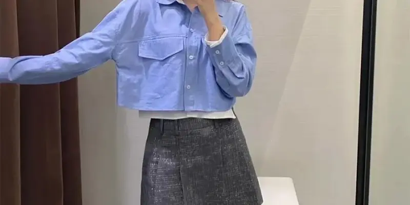 Tải ảnh gái xinh che mặt bằng điện thoại buồn tâm trạng