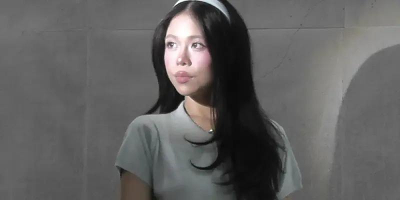 Tuyển chọn ảnh Tlinh đẹp ngất ngây fan không thể rời mắt