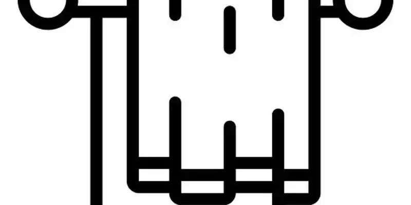 Tranh tô màu khăn mặt sáng tạo cho bé khám phá nghệ thuật