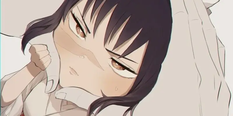Tổng hợp những ảnh Utahime chibi cute cho fan anime