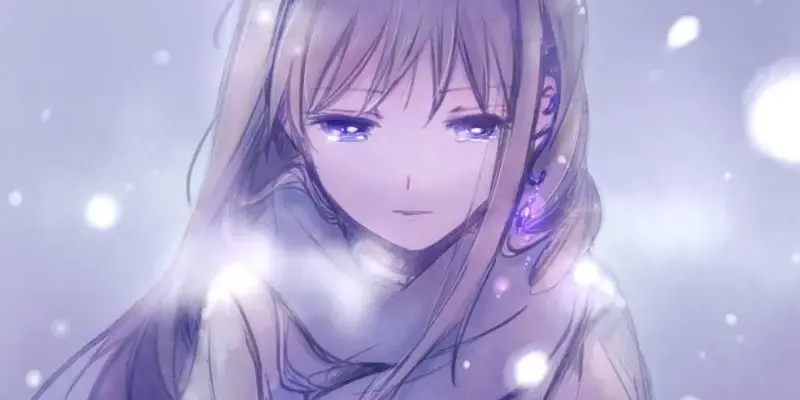 Download miễn phí ảnh buồn cho nữ đẹp xuất sắc hiện nay